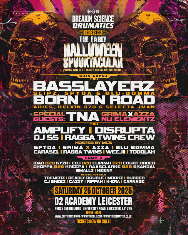 breakin-science-halloween