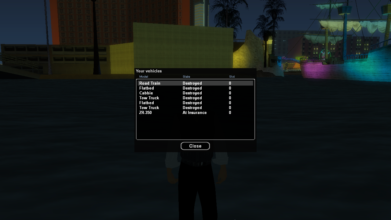Screenshot-1153.png
