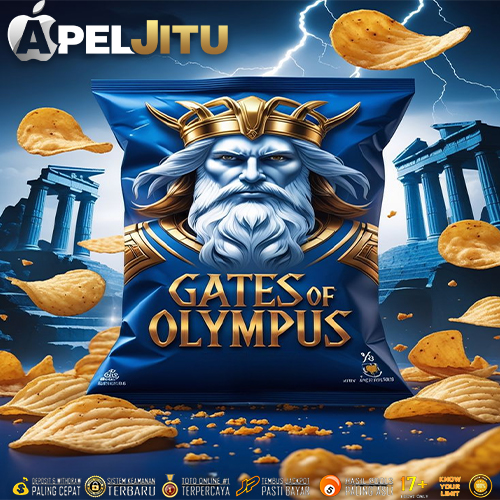 APELJITU | Link Situs Slot Dana Deposit 5k Resmi & Bandar Toto - WooCommerce eCommerce