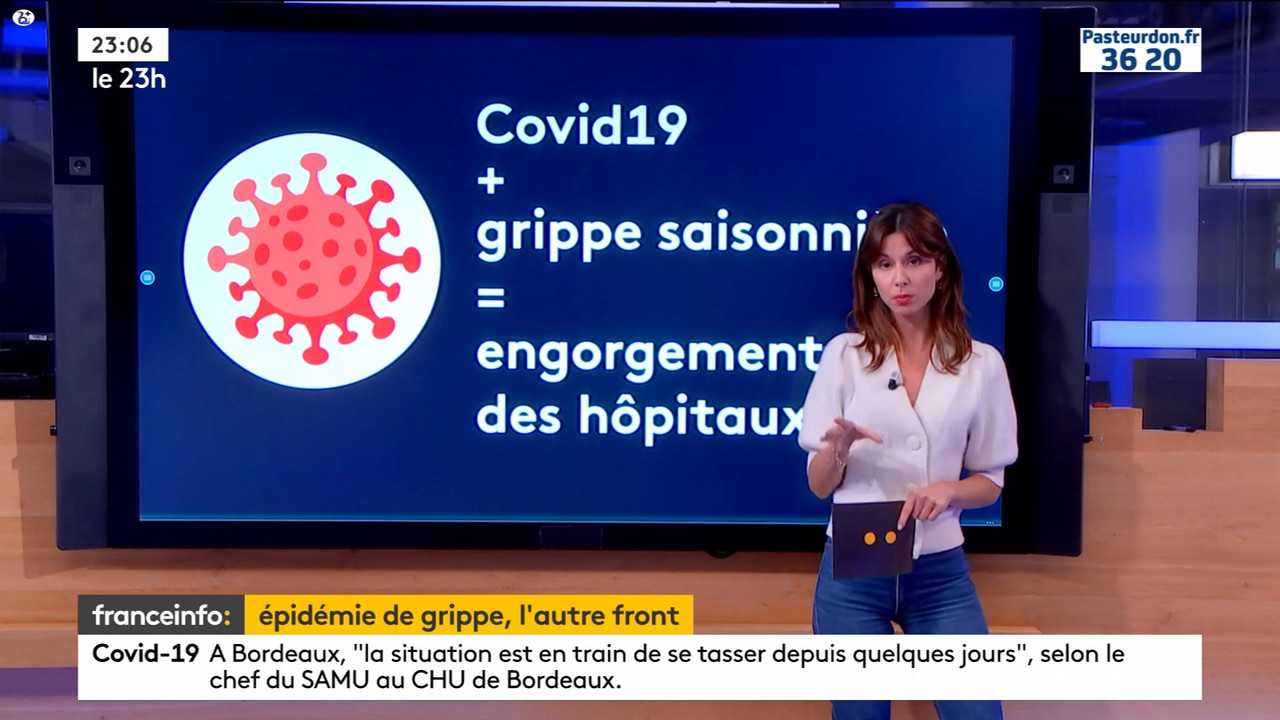 10.10 - 21.59.00 - Le 23h. Le grand JT du soir de France Télévisions,....ts_snapshot_00.13.40.027