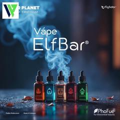 vape-elfbar-1777934843065.png