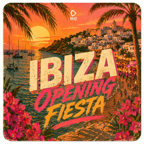 Ibiza Opening Fiesta (2026)