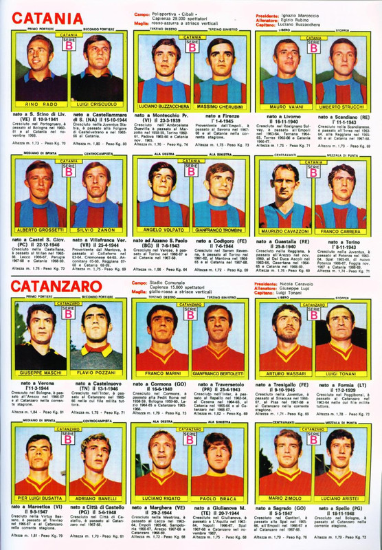 Calciatori 1968-1969 (Panini)-47