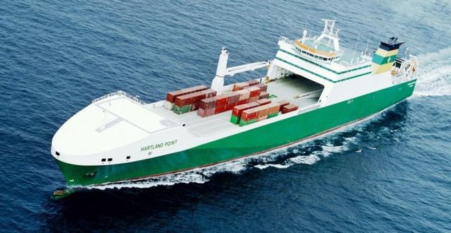 Umrlice mv komerc
