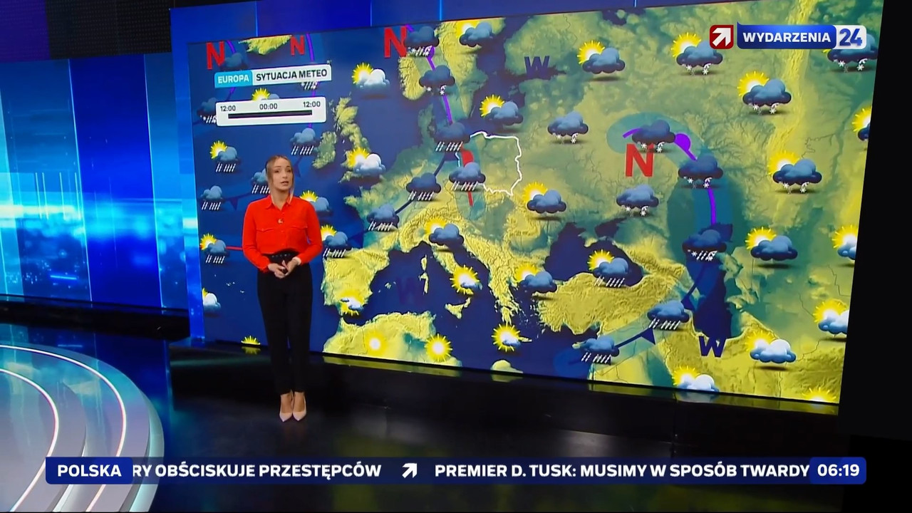 26 01 2024 monika kubiaczyk wydarzenia24 1