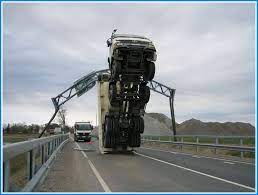 snelweg.jpg
