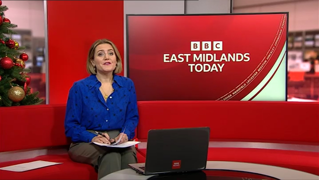 12.26 - 12.15.00 - East Midlands Today. The Latest News, Sport And We...-1.m4v_snapshot_05.21.581