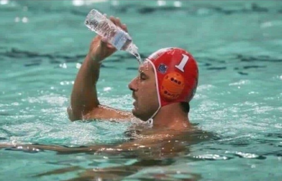 2026-03-23-20-28-05-start-File-Explorer.