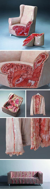 1beafb997bbc45c47c6cc2de2d72ccc3