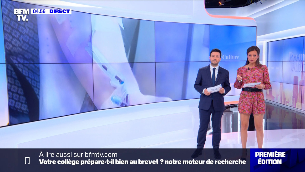 Première édition 2022_07_08_03_30_00 - Sébastien Chenu face à Apolline de Malherbe.ts_snapshot_00.32