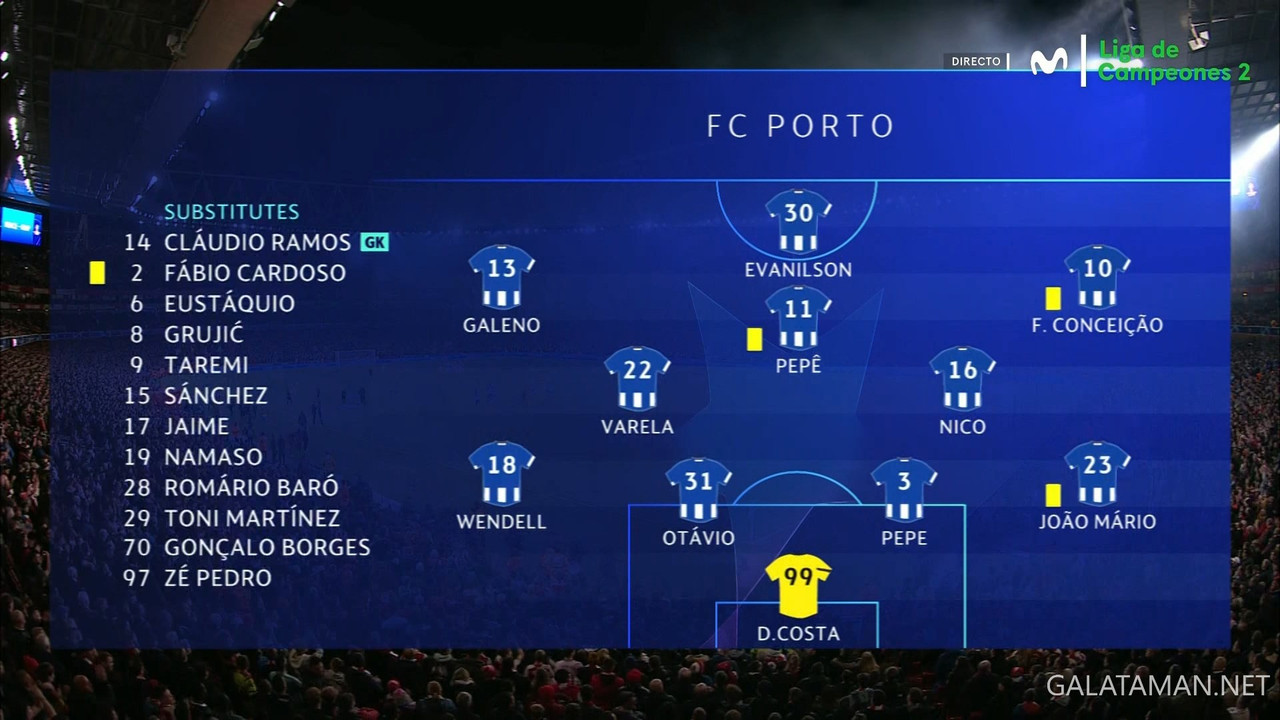 [Image: 03-12-20-40-00-M-Liga-de-Campeones-2-FHD...10-757.jpg]