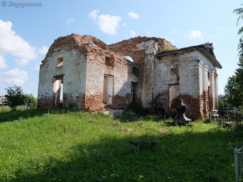 DSCF9527