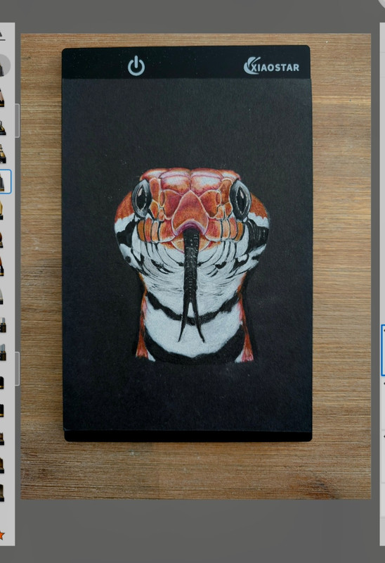 Screenshot_20250922_123406_Sketchbook_123434~2