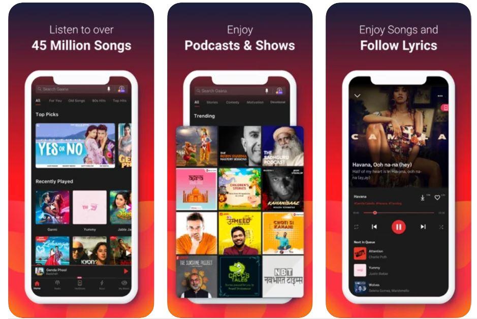 Free Playlist Apps You Ought to Try