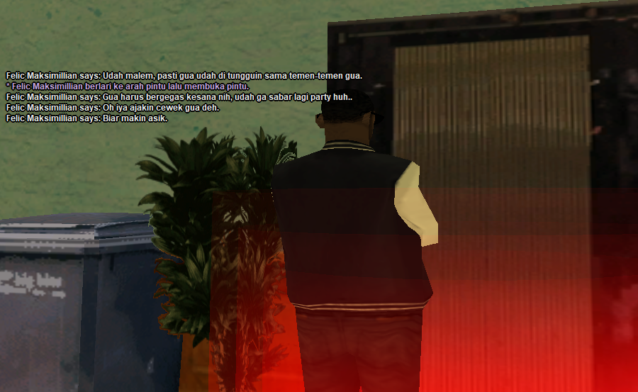 0npXhlK.png