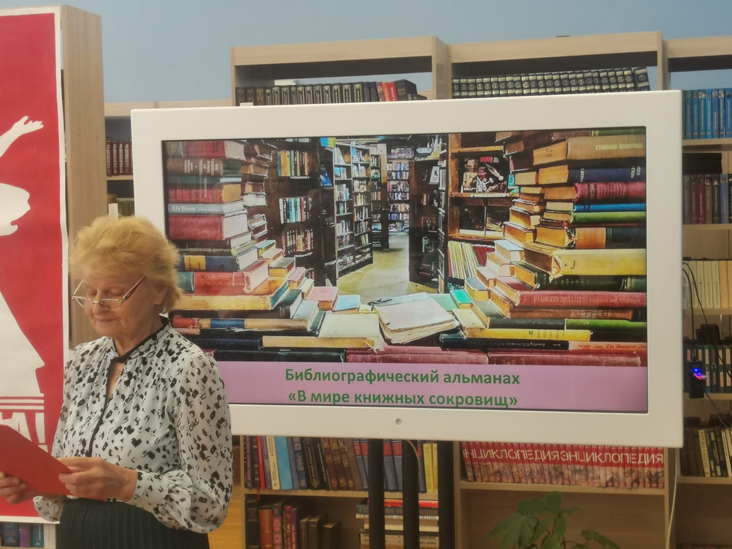 WhatsApp Image 2025-07-23 at 12.23.56 (2)