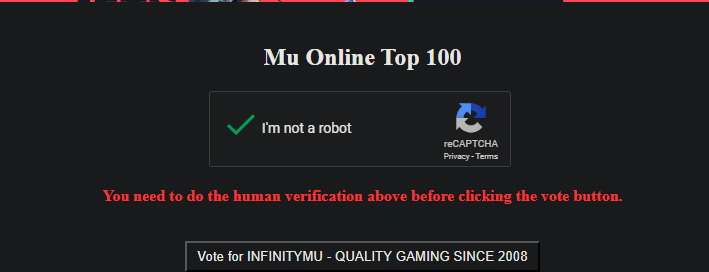 as.png