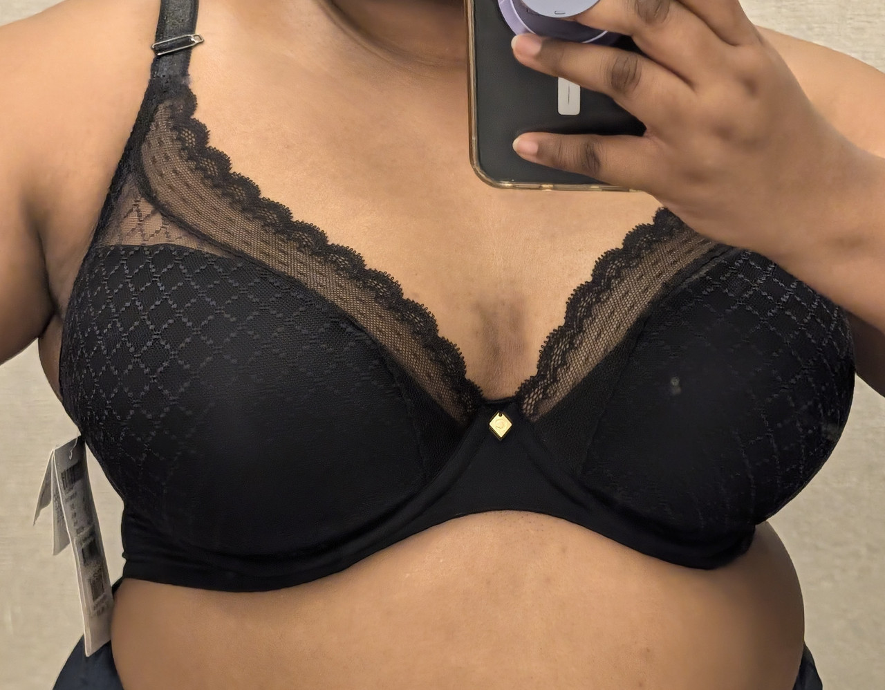 PXL 20260710 014609988