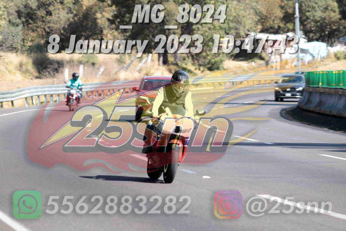 MG 8024 — Postimages