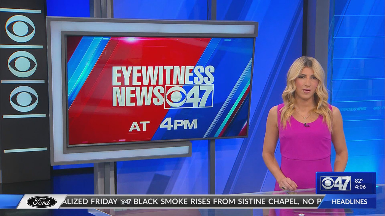 Eyewitness News at 4_20250508_00000030.ts_snapshot_07.17.182