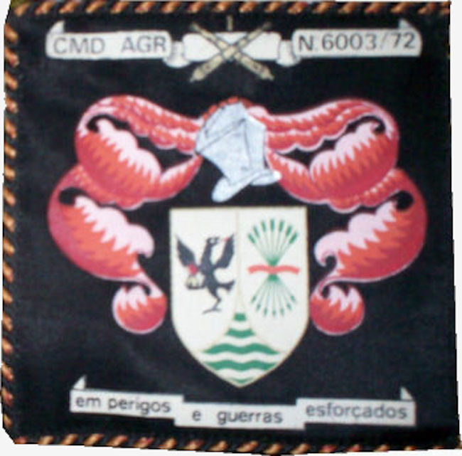 Cmd-Agr6003-72