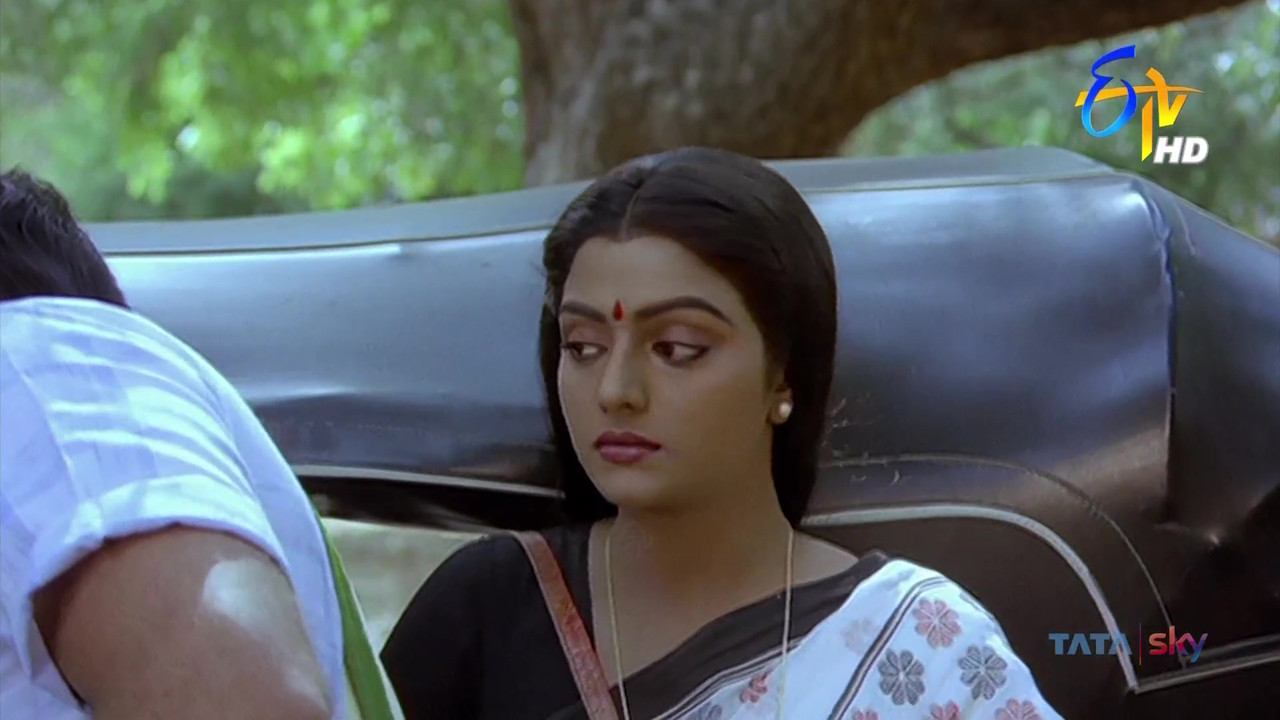 vlcsnap-2021-04-22-15h24m41s753