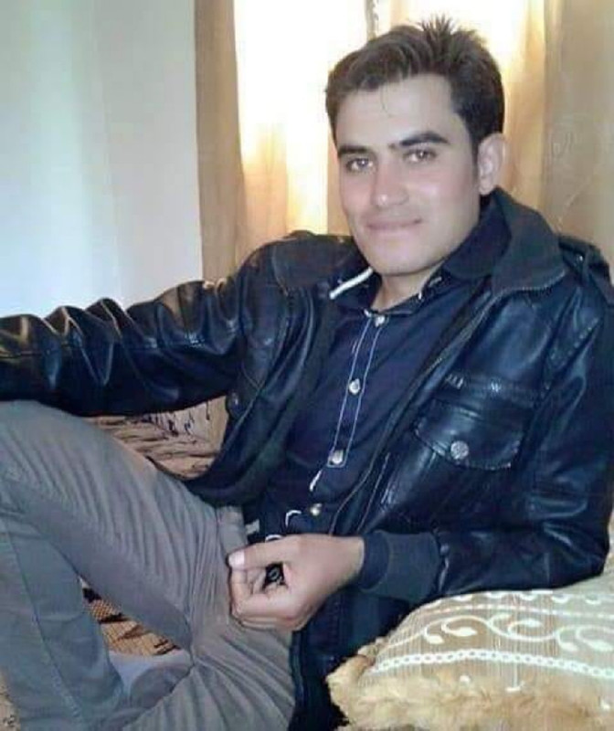 изображение_viber_2020-07-10_13-19-51