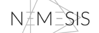 NMS.Crypto