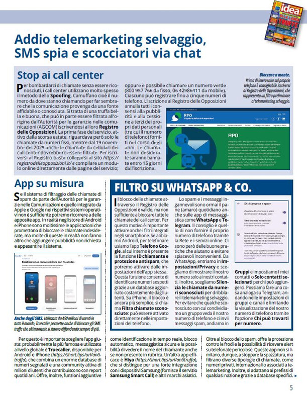 Il mio Com Idea 18 31 Dic 2025 (2)