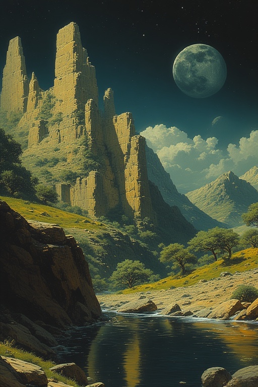 1970s-vintage-pulp-art-ultra-r-72
