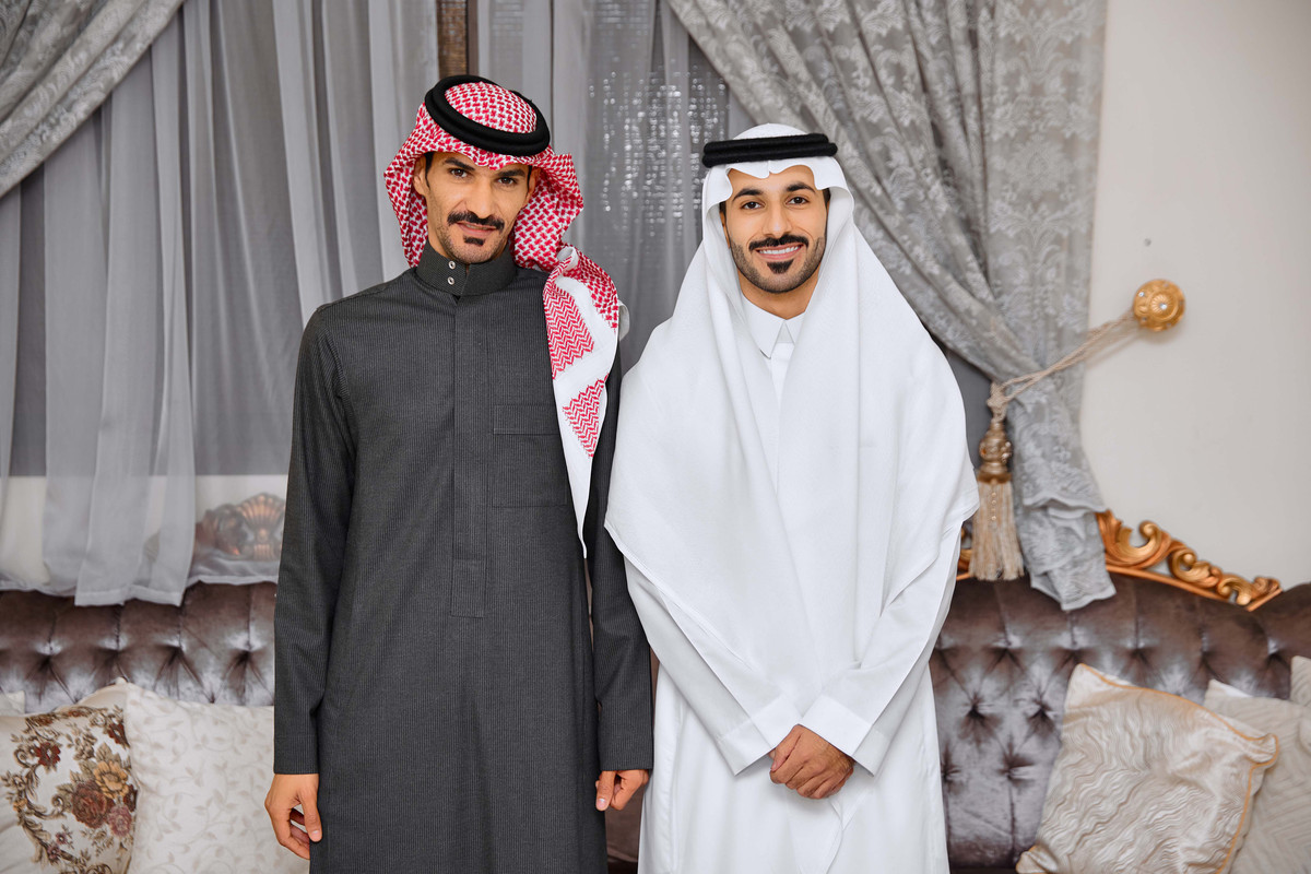 freelancers-BN6-A7757