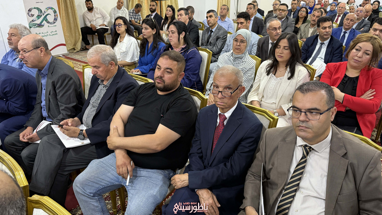 IMG-4325