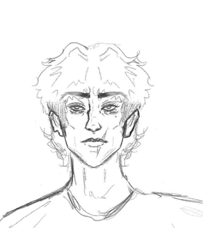 ZEKE-by-tene.png