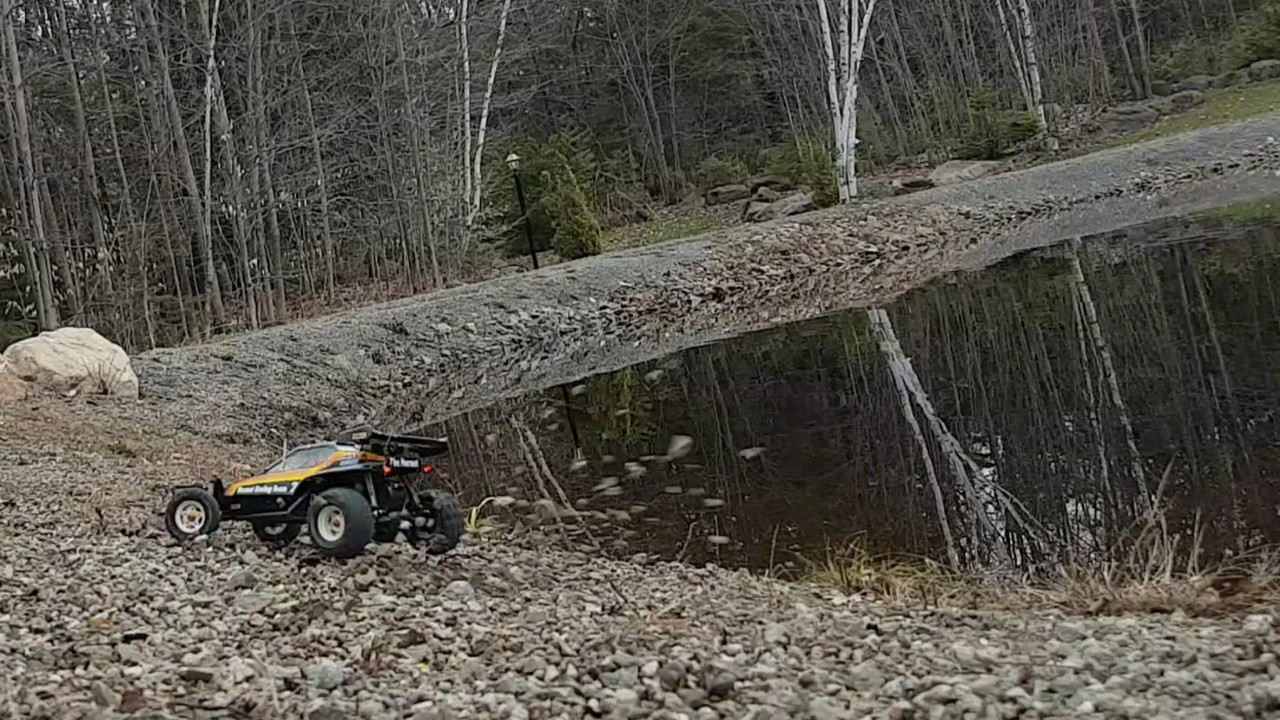 Screenshot-20200502-230316-Video-Player.