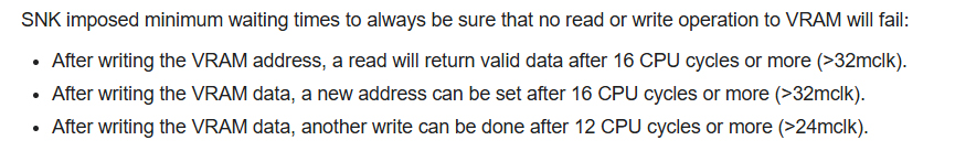VRAM-TIMINGS.jpg