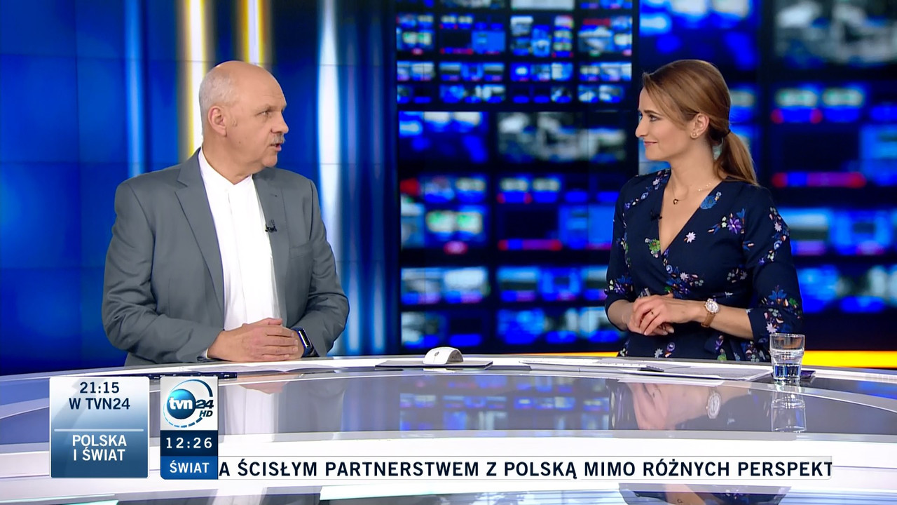 16 03 2018 dagmara kaczmarek tvn24 8
