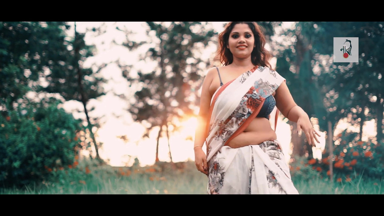 vlcsnap-2021-09-17-23h00m05s665