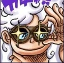 Lusnipe :lusnipe: :lusnipe: