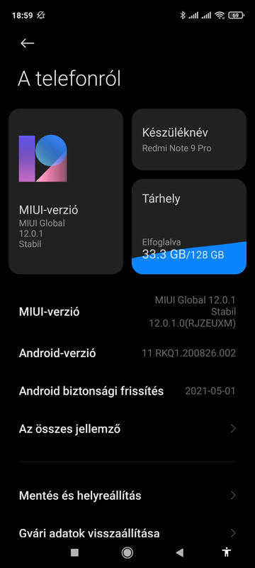 Screenshot_2021-08-07-18-59-47-858_com.android.settings