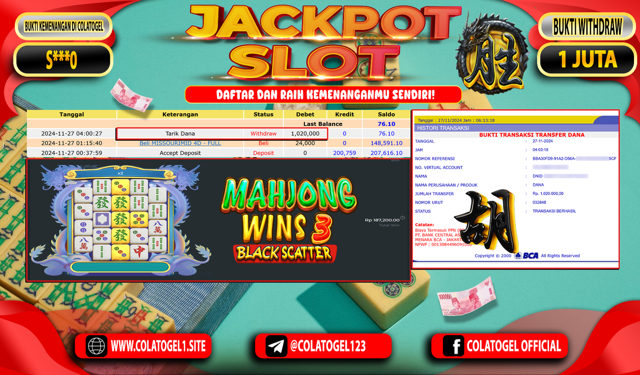 jackpot-slot-gacor-07-16-03-2024-11-27