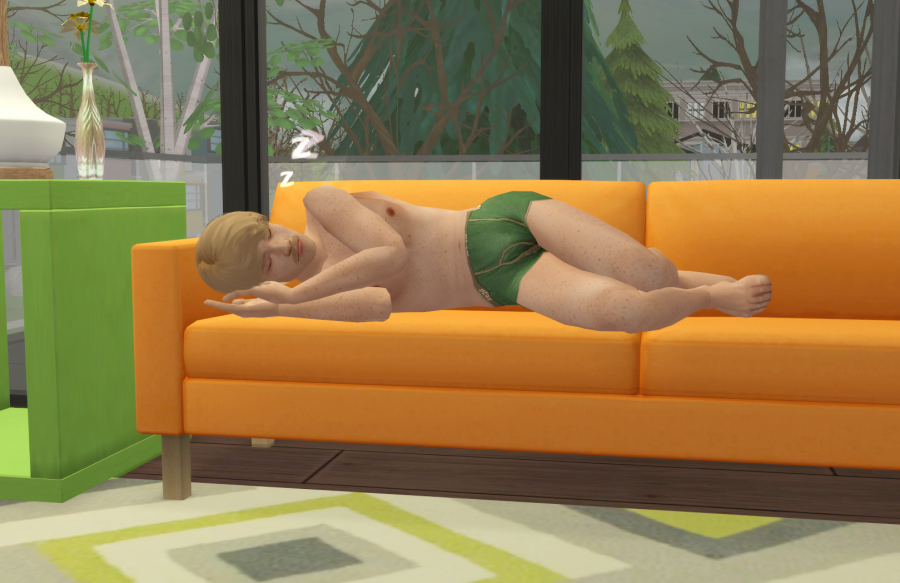 Sims2-EP9-RPC-2021-05-22-22-19-28-51