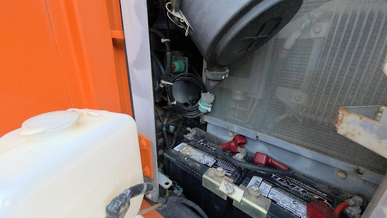 Vehicle thumbnail 95