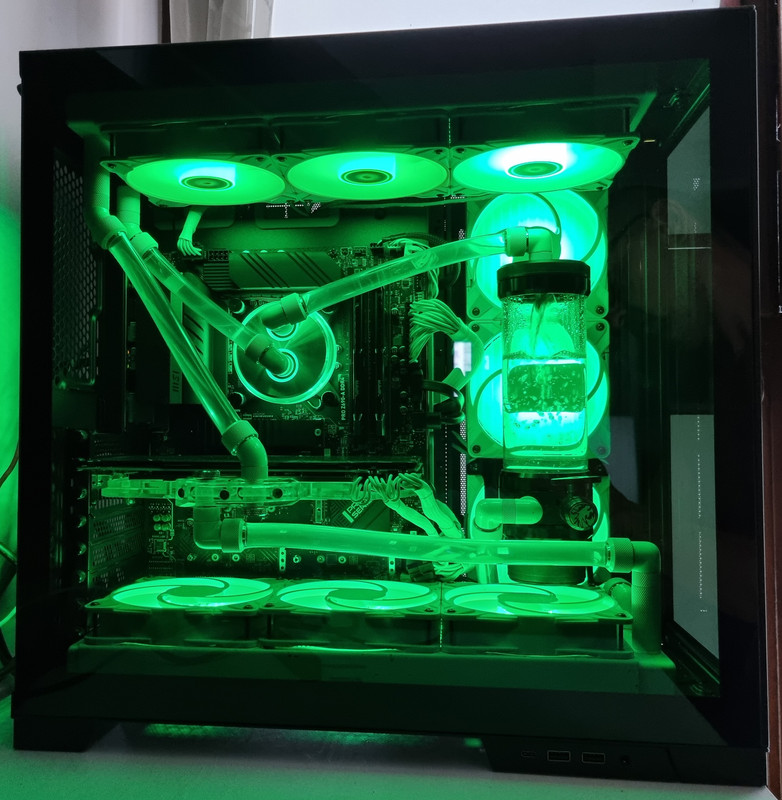 20220702-072228.jpg%20