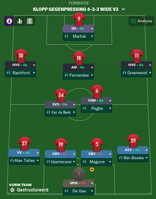 team1.png