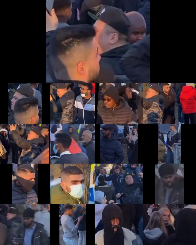 GridArt_20220415_233902693