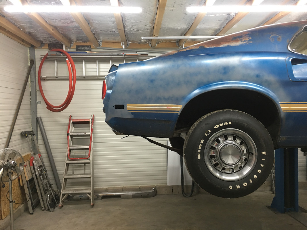 520A40BB-A917-421D-9C62-B78B0591FAA8