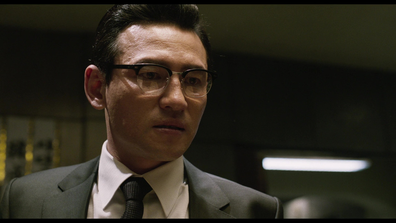 vlcsnap-2025-02-24-15h39m45s824