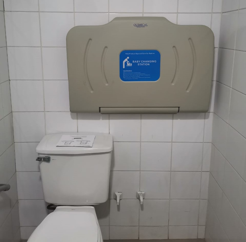 mudador concepción 01