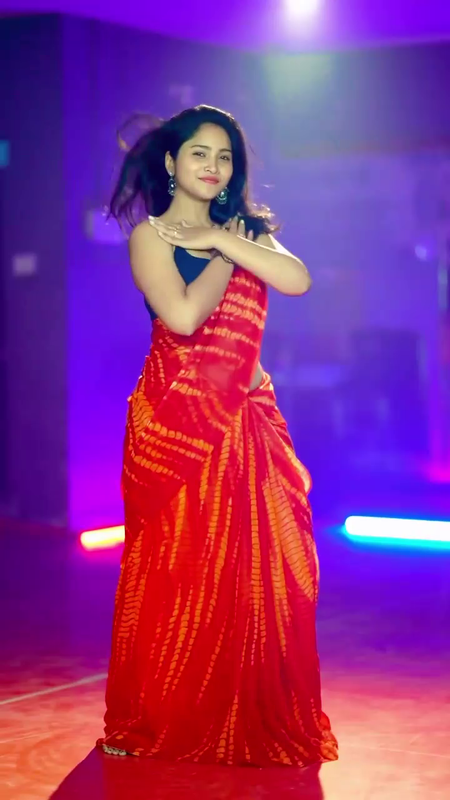 vlcsnap-2025-04-22-12h42m52s803