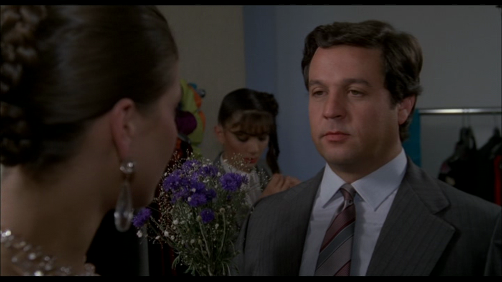 vlcsnap-2018-04-26-18h10m56s759